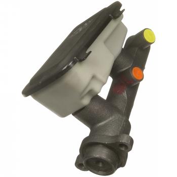 1983 Pontiac Firebird Brake Master Cylinder Wagner Brake MC105864 image 1 of 1