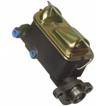 1979 Jeep CJ7 Brake Master Cylinder Wagner Brake MC105872 image 1 of 1