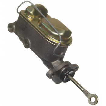1983 Jeep CJ7 Brake Master Cylinder Wagner Brake MC105874 image 1 of 1