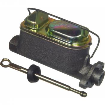 1987 Jeep Cherokee Brake Master Cylinder Wagner Brake MC105876 image 1 of 1