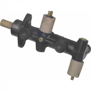 1983 Volkswagen Rabbit Brake Master Cylinder Wagner Brake MC106428 image 1 of 1