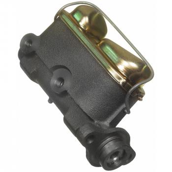 1983 Ford Ranger Brake Master Cylinder Wagner Brake MC106431 image 1 of 1