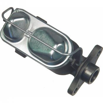 1983 Ford Ranger Brake Master Cylinder Wagner Brake MC106433 image 1 of 1