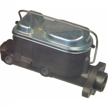 1976 Ford E-250 Econoline Brake Master Cylinder Wagner Brake MC106437 image 1 of 1