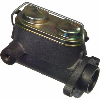 1981 GMC C7000 Brake Master Cylinder Wagner Brake MC106465 image 1 of 1