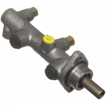 1983 Audi 4000 Brake Master Cylinder Wagner Brake MC106678 image 1 of 1