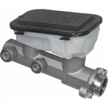 1983 Oldsmobile Cutlass Calais Brake Master Cylinder Wagner Brake MC107050 image 1 of 1