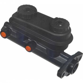 1982 Chrysler LeBaron Brake Master Cylinder Wagner Brake MC107078 image 1 of 1