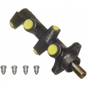 1980 Mercedes-Benz 280SE Brake Master Cylinder