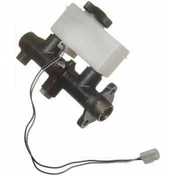 1980 Mazda RX-7 Brake Master Cylinder Wagner Brake MC107337 image 1 of 1