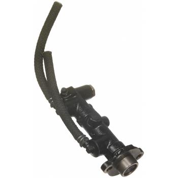 Wagner Brake MC107338  product image 1 of 1