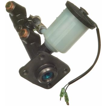 Wagner Brake MC107342  product image 1 of 1