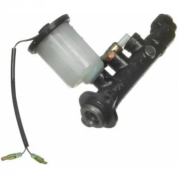 1983 Toyota Corolla Brake Master Cylinder Wagner Brake MC107344 image 1 of 1