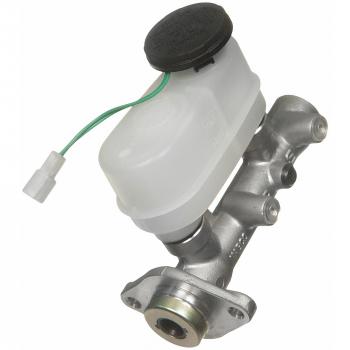 1983 Nissan Pulsar NX Brake Master Cylinder Wagner Brake MC107359 image 1 of 1