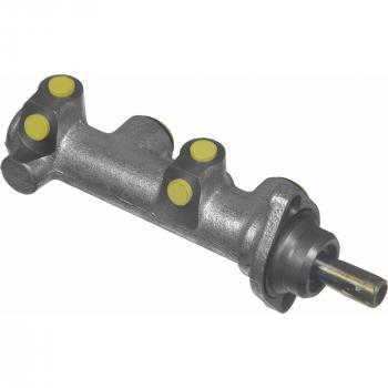 Wagner Brake MC107369 Brake Master Cylinder product image 1 of 1