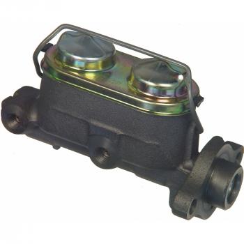 1984 Pontiac T1000 Brake Master Cylinder Wagner Brake MC107398 image 1 of 1