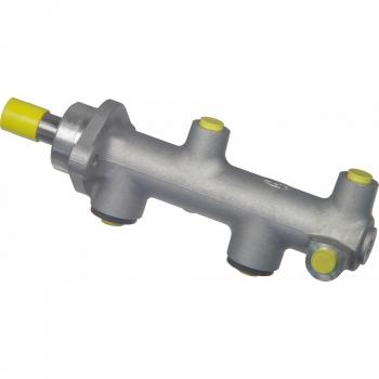 1986 Audi 5000 Brake Master Cylinder Wagner Brake MC107743 image 1 of 1