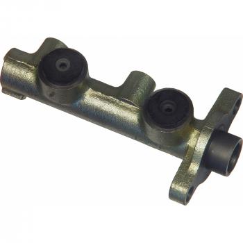 1986 Renault Alliance Brake Master Cylinder Wagner Brake MC107746 image 1 of 1