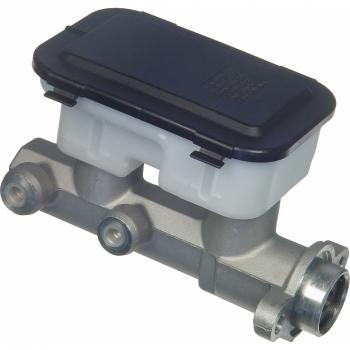 1997 Isuzu Hombre Brake Master Cylinder Wagner Brake MC107747 image 1 of 1