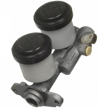 1984 Chevrolet Corvette Brake Master Cylinder Wagner Brake MC107748 image 1 of 1