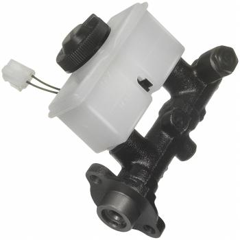 Wagner Brake MC108037  product image 1 of 1