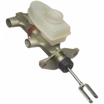 1980 Ford Fiesta Brake Master Cylinder Wagner Brake MC108064 image 1 of 1