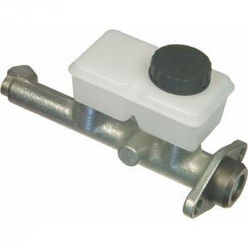 1984 Volvo DL Brake Master Cylinder
