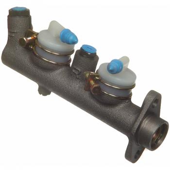 1983 Mitsubishi Starion Brake Master Cylinder Wagner Brake MC108111 image 1 of 1