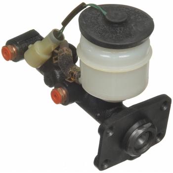 Wagner Brake MC108138  product image 1 of 1