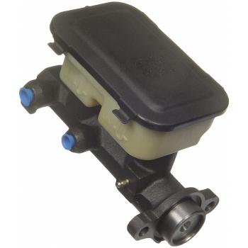Wagner Brake MC108139  product image 1 of 1