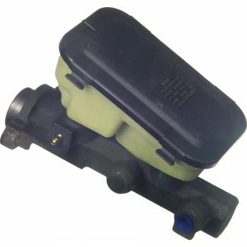 1990 Pontiac Firebird Brake Master Cylinder Wagner Brake MC108141 image 1 of 1