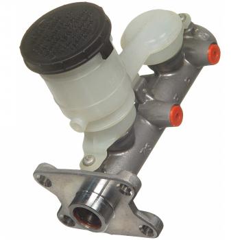 1983 Isuzu Pickup Brake Master Cylinder Wagner Brake MC108147 image 1 of 1
