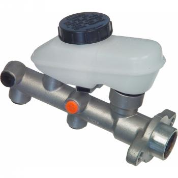 1994 Mercury Topaz Brake Master Cylinder Wagner Brake MC108151 image 1 of 1