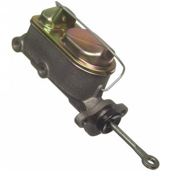 1983 Jeep CJ7 Brake Master Cylinder Wagner Brake MC108161 image 1 of 1