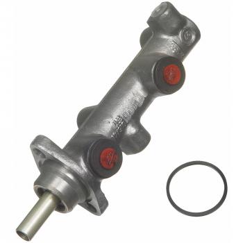 Wagner Brake MC108698 Brake Master Cylinder product image 1 of 2