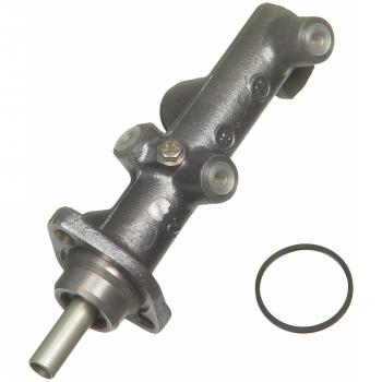 Wagner Brake MC108698 Brake Master Cylinder product image 2 of 2