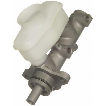 1986 Pontiac Firefly Brake Master Cylinder Wagner Brake MC108701 image 2 of 2