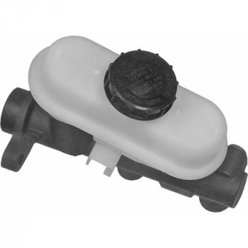 1983 Mercury Lynx Brake Master Cylinder Wagner Brake MC108816 image 1 of 1