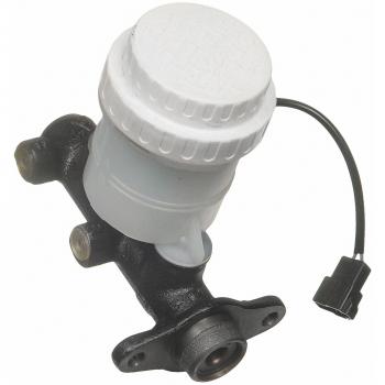 1987 Mitsubishi Montero Brake Master Cylinder Wagner Brake MC109160 image 1 of 1
