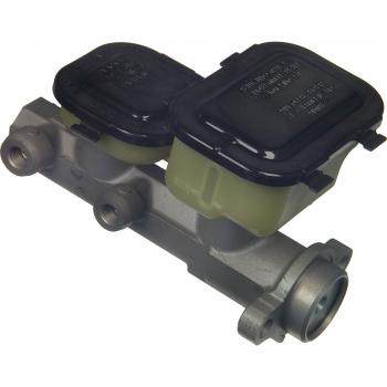 2003 Workhorse P30 Brake Master Cylinder Wagner Brake MC110888 image 1 of 1