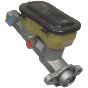 1986 Cadillac Cimarron Brake Master Cylinder Wagner Brake MC110897 image 1 of 1
