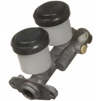 Wagner Brake MC110898 Brake Master Cylinder product image 1 of 1