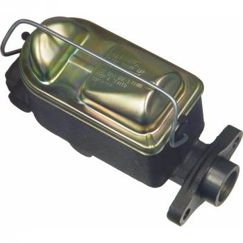 1986 Ford E-250 Econoline Brake Master Cylinder Wagner Brake MC110917 image 1 of 1