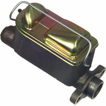 1986 Ford E-350 Econoline Brake Master Cylinder Wagner Brake MC110919 image 1 of 1