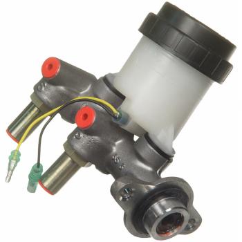 1989 Geo Spectrum Brake Master Cylinder Wagner Brake MC110921 image 1 of 1