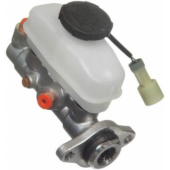 Wagner Brake MC110972  product image 1 of 1