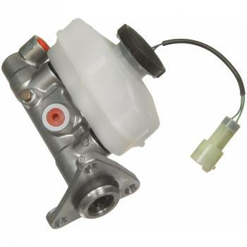 1985 Toyota Camry Brake Master Cylinder Wagner Brake MC110973 image 1 of 1