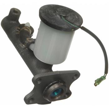 1985 Toyota Cressida Brake Master Cylinder Wagner Brake MC110974 image 1 of 1