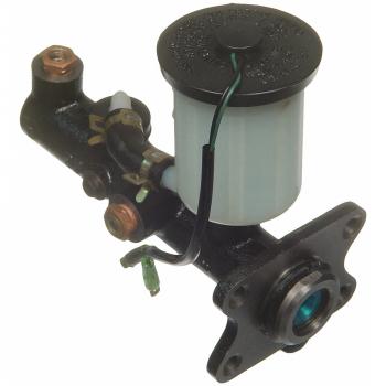 1982 Toyota Cressida Brake Master Cylinder Wagner Brake MC110975 image 1 of 1