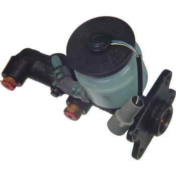 1988 Toyota Pickup Brake Master Cylinder Wagner Brake MC110976 image 1 of 1